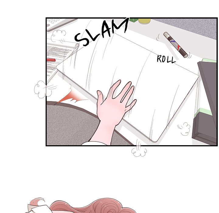 Sunny-Side Up Sunny-Side Up EP 46 - Toomics page 49 - 