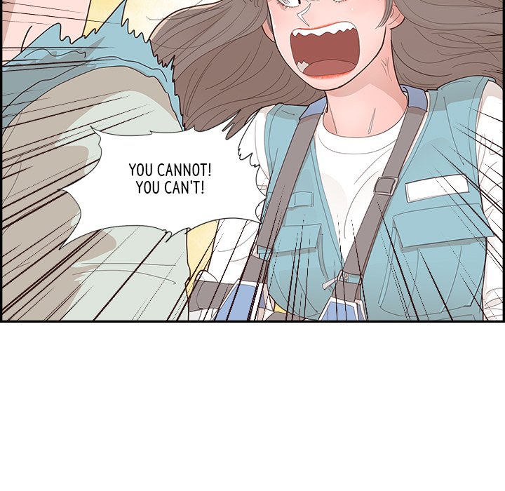 Sunny-Side Up Sunny-Side Up EP 46 - Toomics page 7 - 