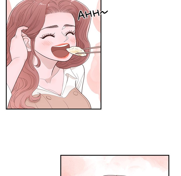 Sunny-Side Up Sunny-Side Up EP 46 - Toomics page 78 - 