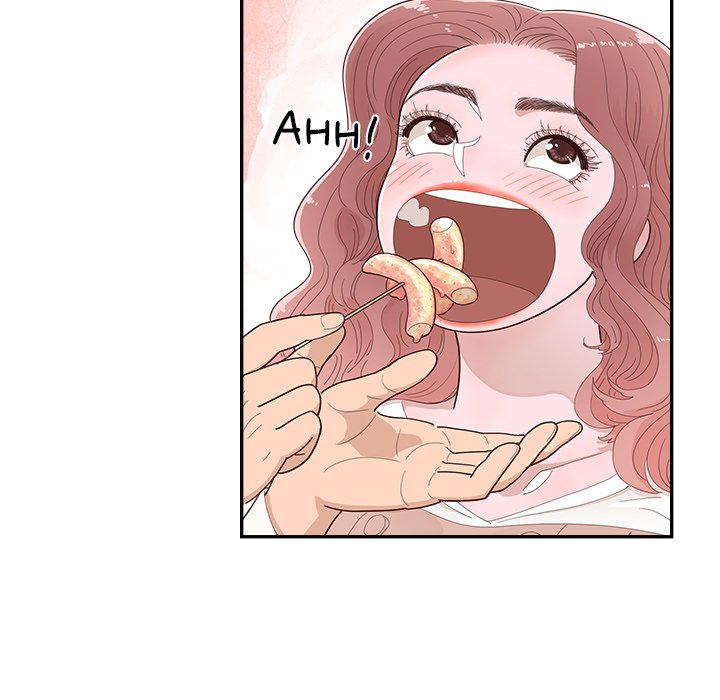 Sunny-Side Up Sunny-Side Up EP 46 - Toomics page 79 - 