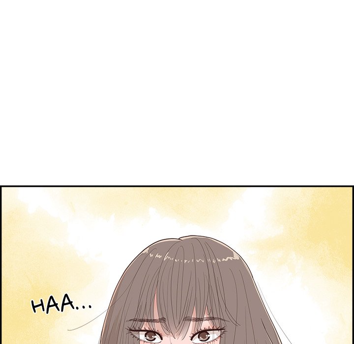Sunny-Side Up Sunny-Side Up EP 46 - Toomics page 9 - 