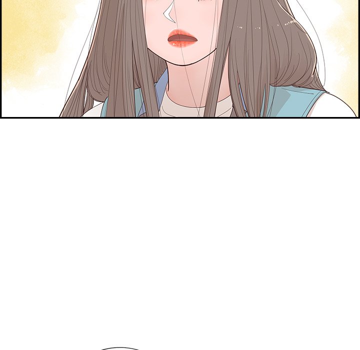 Sunny-Side Up Sunny-Side Up EP 46 - Toomics page 10 - 