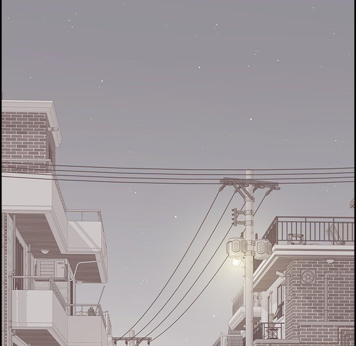 Sunny-Side Up Sunny-Side Up EP 46 - Toomics page 91 - 