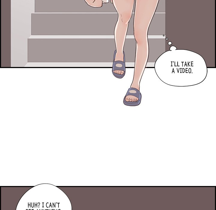 Sunny-Side Up Sunny-Side Up EP 47 - Toomics page 101 - 