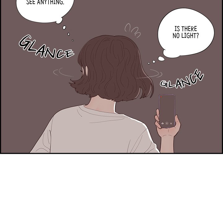 Sunny-Side Up Sunny-Side Up EP 47 - Toomics page 102 - 