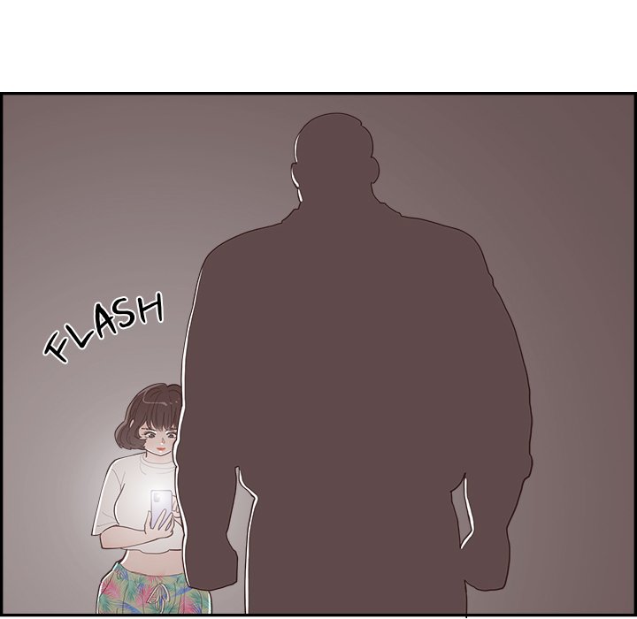 Sunny-Side Up Sunny-Side Up EP 47 - Toomics page 104 - 