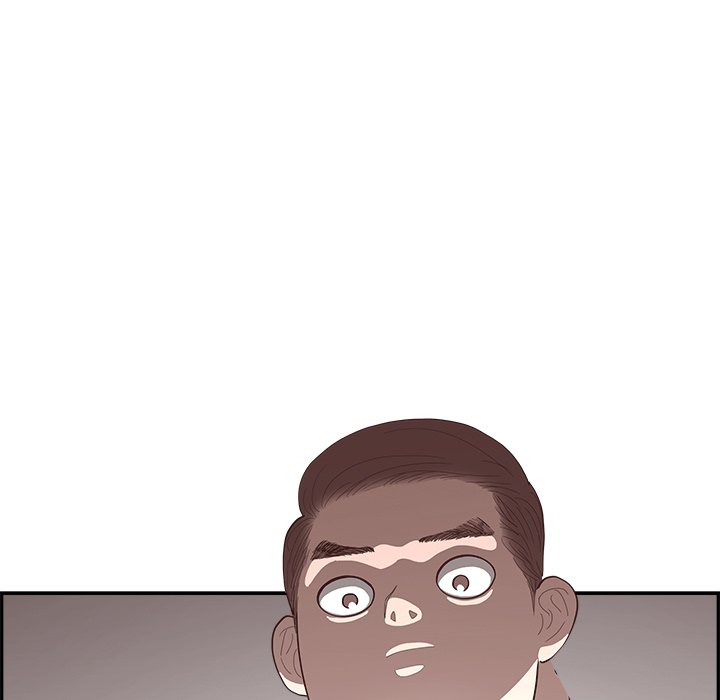 Sunny-Side Up Sunny-Side Up EP 47 - Toomics page 105 - 