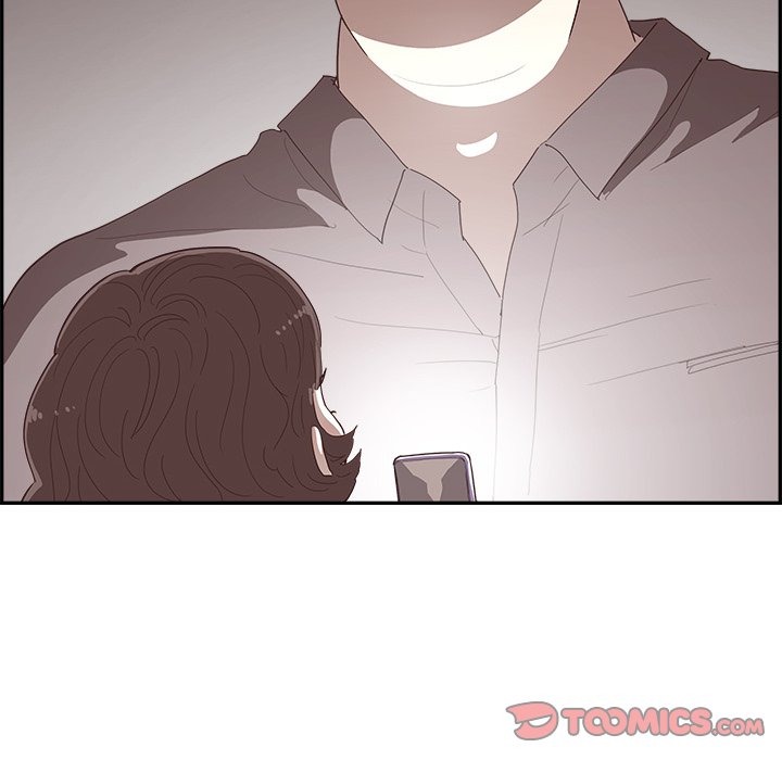 Sunny-Side Up Sunny-Side Up EP 47 - Toomics page 106 - 