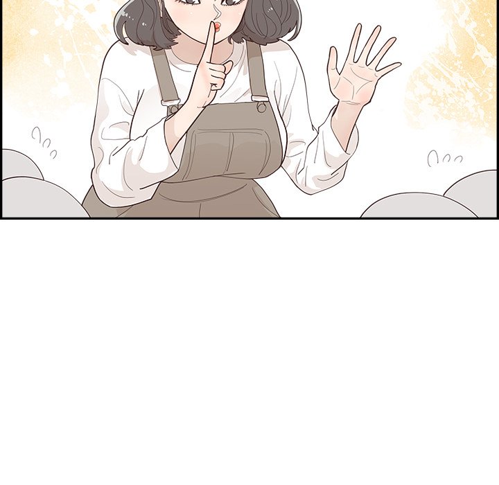 Sunny-Side Up Sunny-Side Up EP 47 - Toomics page 14 - 