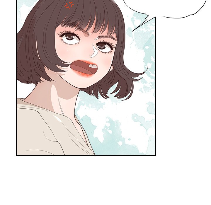 Sunny-Side Up Sunny-Side Up EP 47 - Toomics page 21 - 