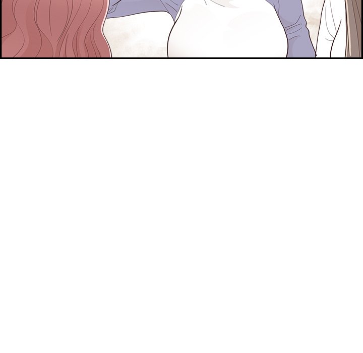 Sunny-Side Up Sunny-Side Up EP 47 - Toomics page 47 - 