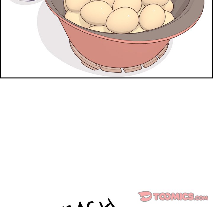 Sunny-Side Up Sunny-Side Up EP 47 - Toomics page 50 - 