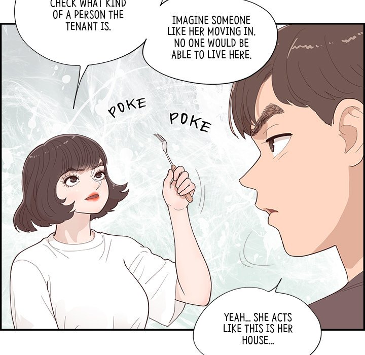 Sunny-Side Up Sunny-Side Up EP 47 - Toomics page 55 - 