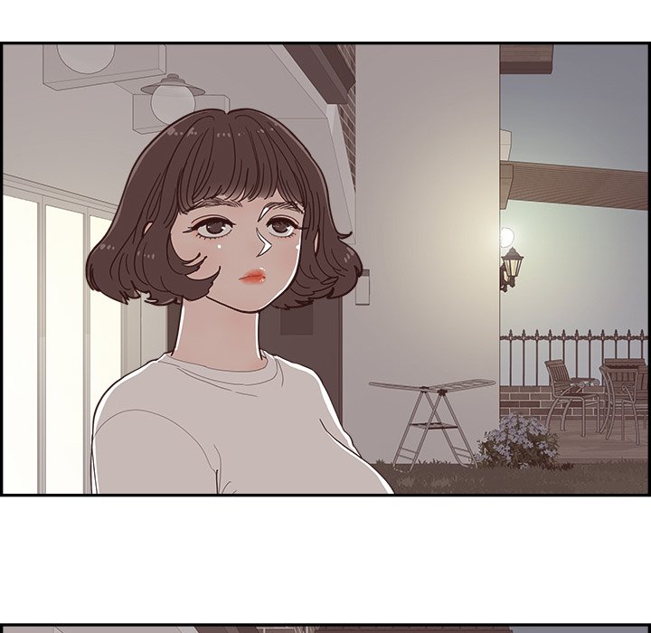 Sunny-Side Up Sunny-Side Up EP 47 - Toomics page 77 - 