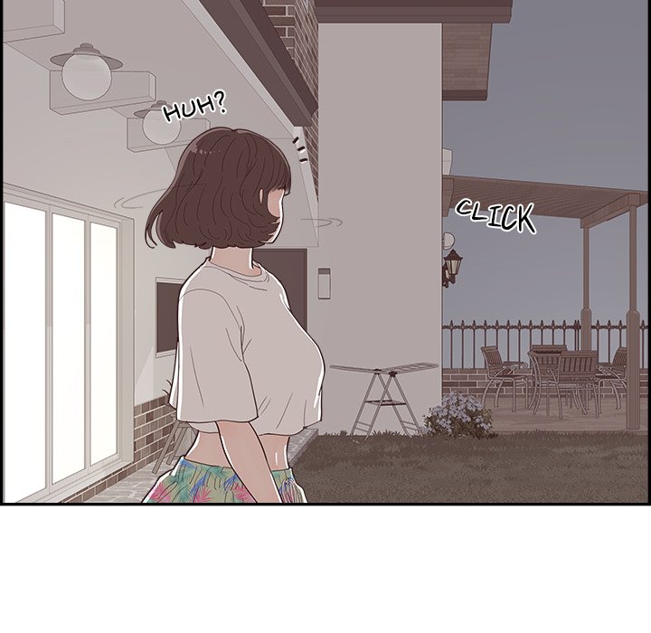 Sunny-Side Up Sunny-Side Up EP 47 - Toomics page 78 - 