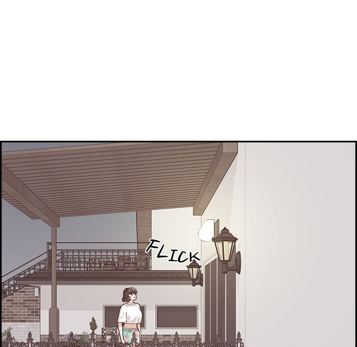 Sunny-Side Up Sunny-Side Up EP 47 - Toomics page 79 - 