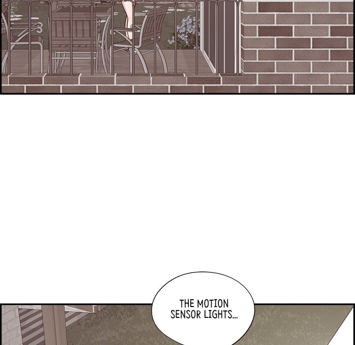 Sunny-Side Up Sunny-Side Up EP 47 - Toomics page 80 - 