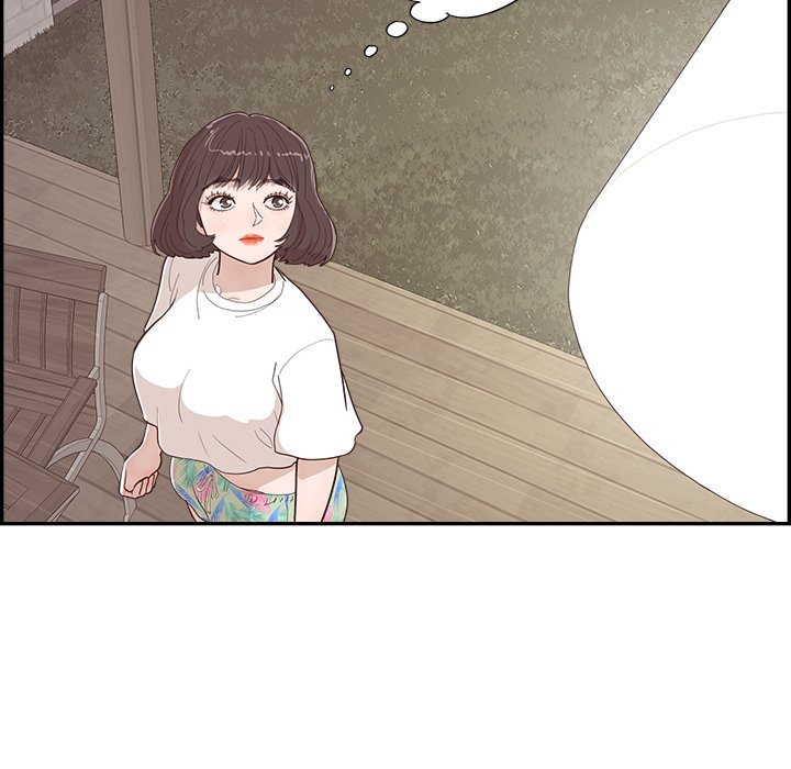 Sunny-Side Up Sunny-Side Up EP 47 - Toomics page 81 - 