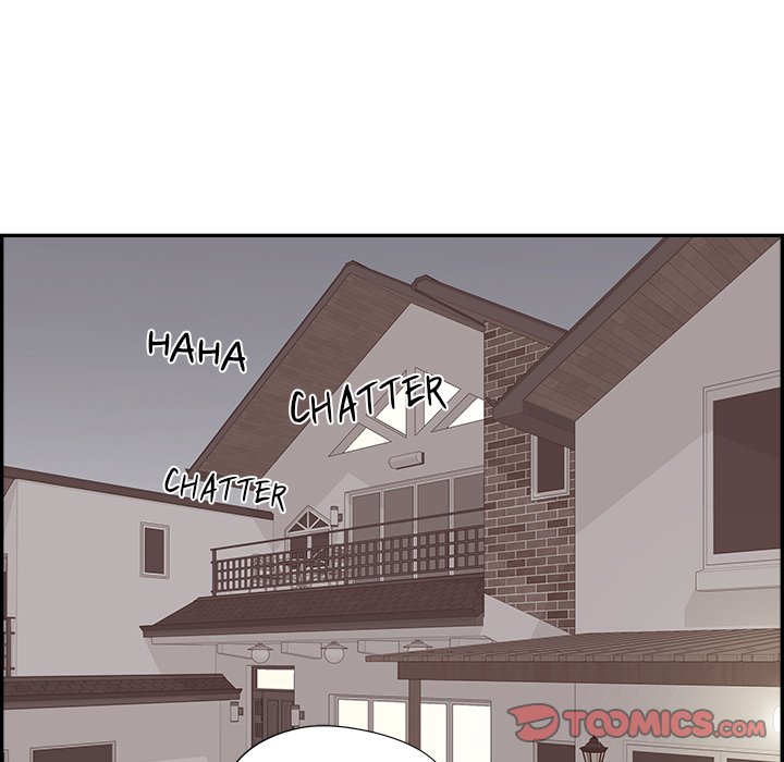 Sunny-Side Up Sunny-Side Up EP 47 - Toomics page 82 - 