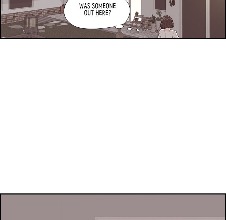 Sunny-Side Up Sunny-Side Up EP 47 - Toomics page 83 - 