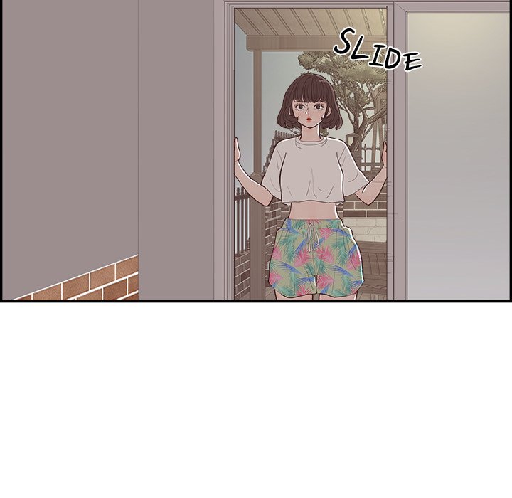 Sunny-Side Up Sunny-Side Up EP 47 - Toomics page 84 - 
