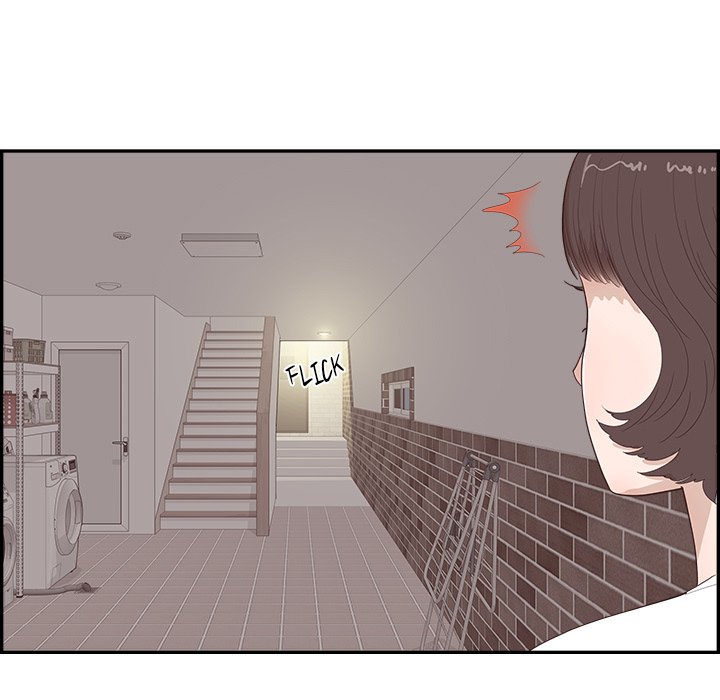 Sunny-Side Up Sunny-Side Up EP 47 - Toomics page 85 - 