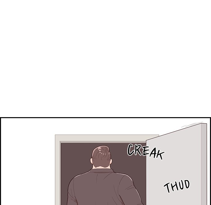 Sunny-Side Up Sunny-Side Up EP 47 - Toomics page 93 - 