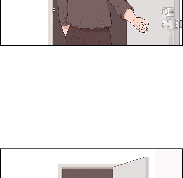 Sunny-Side Up Sunny-Side Up EP 47 - Toomics page 94 - 