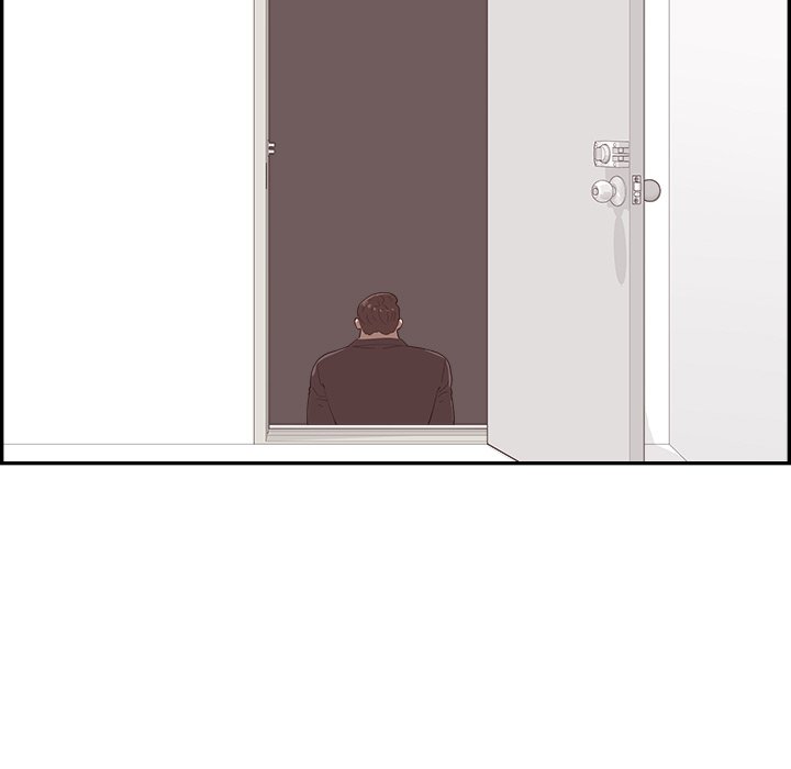 Sunny-Side Up Sunny-Side Up EP 47 - Toomics page 95 - 
