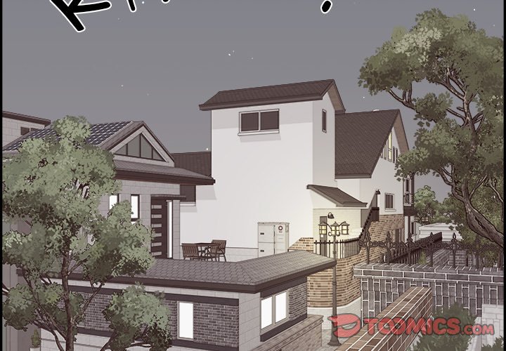 Sunny-Side Up Sunny-Side Up EP 48 - Toomics page 2 - 