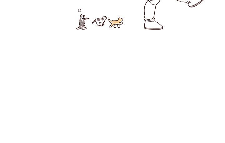 Sunny-Side Up Sunny-Side Up EP 48 - Toomics page 102 - 