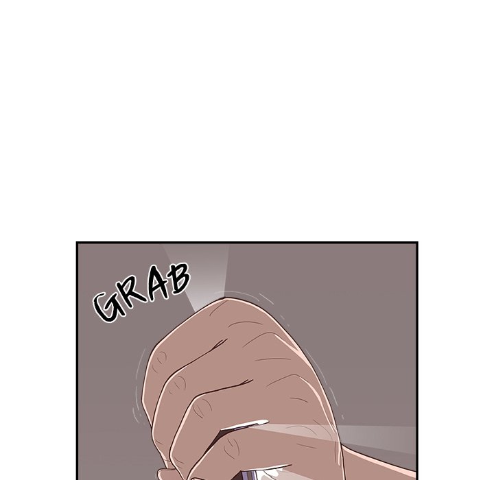 Sunny-Side Up Sunny-Side Up EP 48 - Toomics page 19 - 