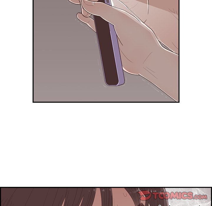 Sunny-Side Up Sunny-Side Up EP 48 - Toomics page 20 - 