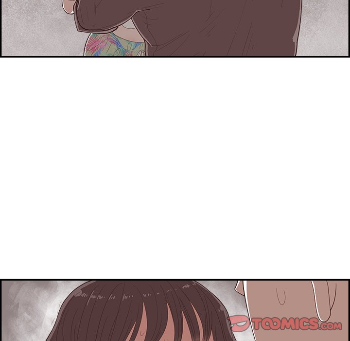 Sunny-Side Up Sunny-Side Up EP 48 - Toomics page 26 - 