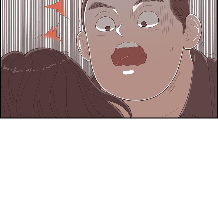 Sunny-Side Up Sunny-Side Up EP 48 - Toomics page 28 - 