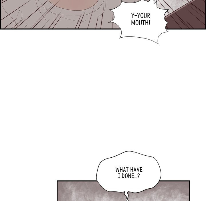 Sunny-Side Up Sunny-Side Up EP 48 - Toomics page 30 - 