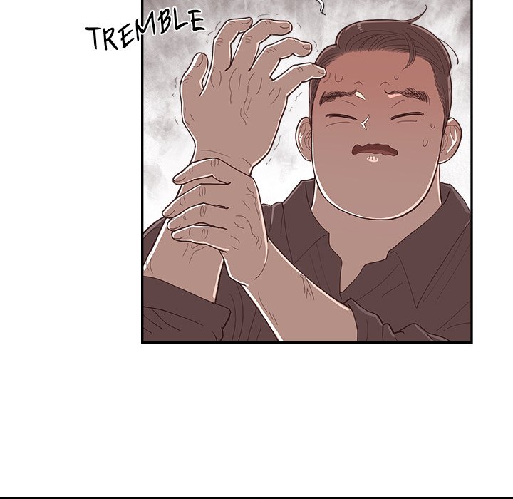 Sunny-Side Up Sunny-Side Up EP 48 - Toomics page 31 - 