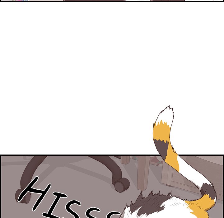 Sunny-Side Up Sunny-Side Up EP 48 - Toomics page 33 - 