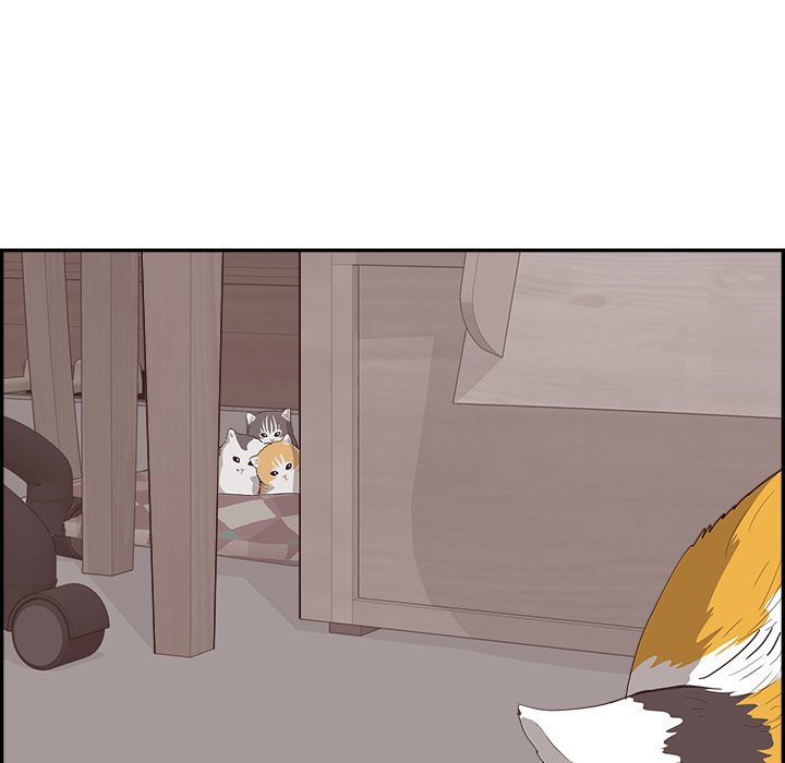 Sunny-Side Up Sunny-Side Up EP 48 - Toomics page 35 - 