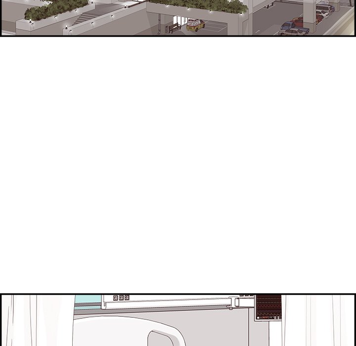 Sunny-Side Up Sunny-Side Up EP 48 - Toomics page 43 - 