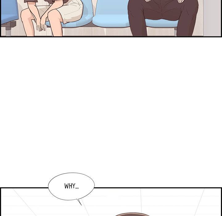 Sunny-Side Up Sunny-Side Up EP 48 - Toomics page 46 - 