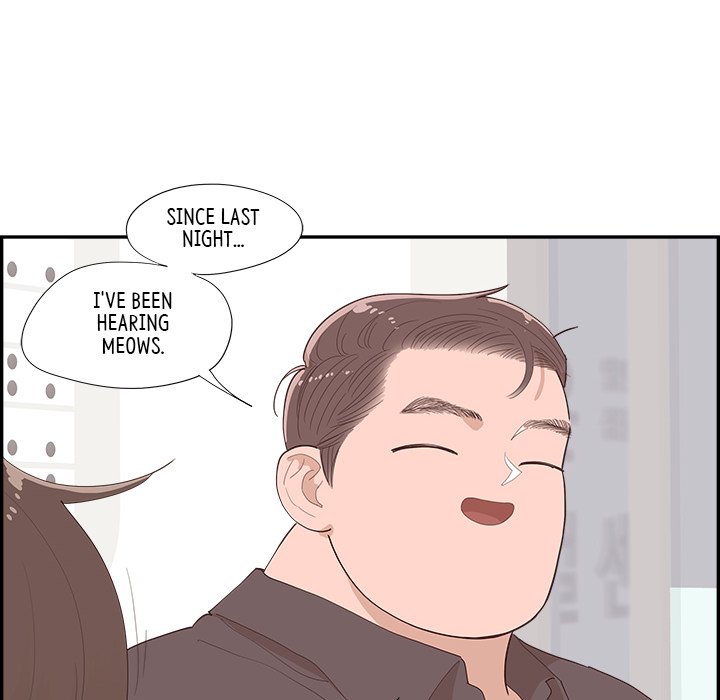 Sunny-Side Up Sunny-Side Up EP 48 - Toomics page 48 - 