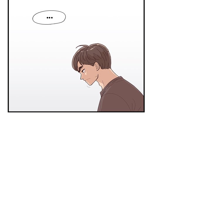 Sunny-Side Up Sunny-Side Up EP 48 - Toomics page 57 - 