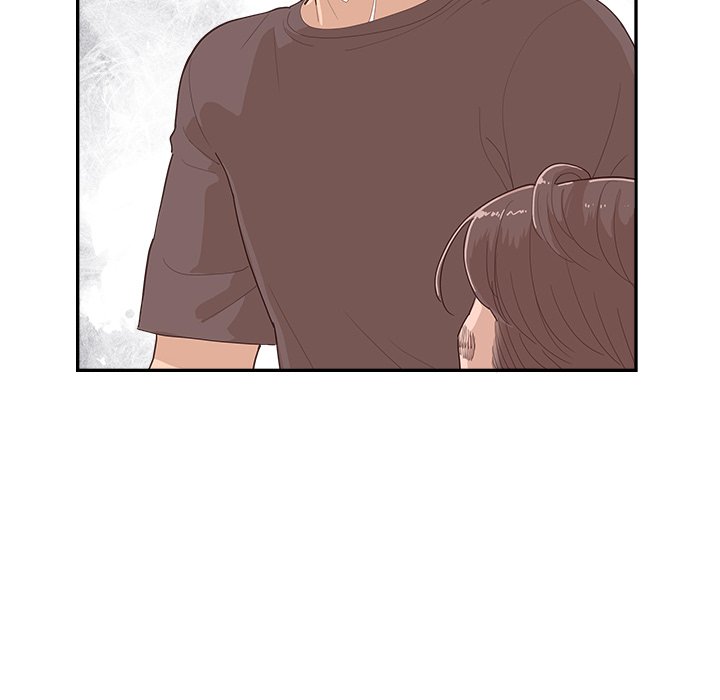 Sunny-Side Up Sunny-Side Up EP 48 - Toomics page 60 - 