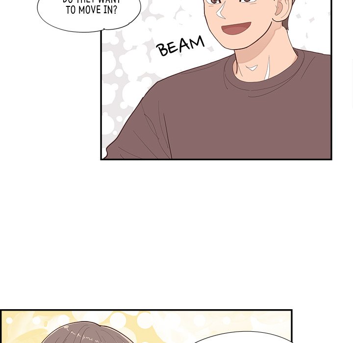 Sunny-Side Up Sunny-Side Up EP 48 - Toomics page 7 - 