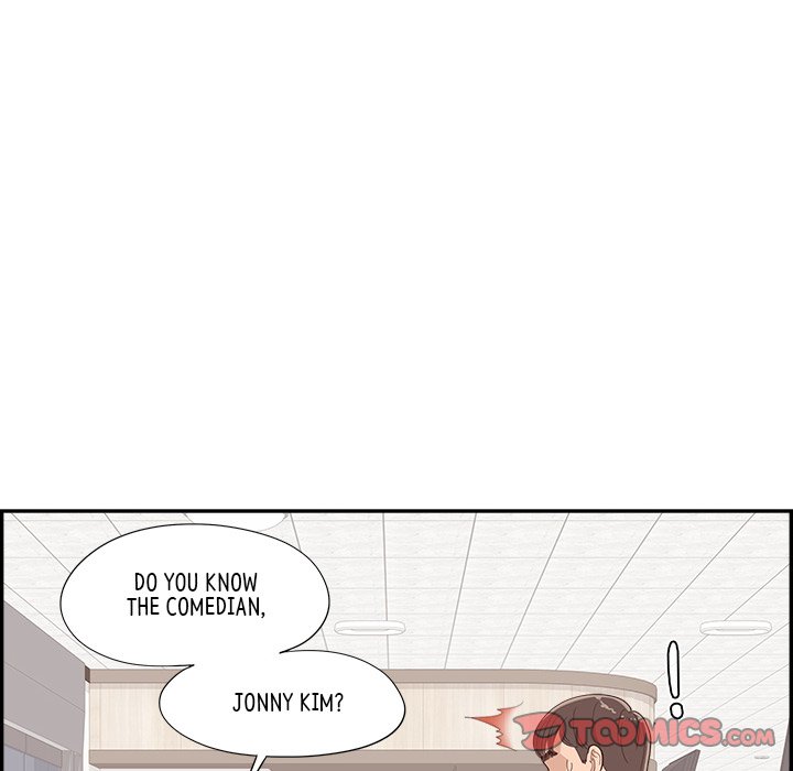 Sunny-Side Up Sunny-Side Up EP 48 - Toomics page 62 - 