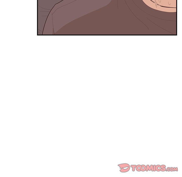 Sunny-Side Up Sunny-Side Up EP 48 - Toomics page 68 - 