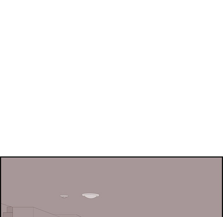 Sunny-Side Up Sunny-Side Up EP 48 - Toomics page 70 - 