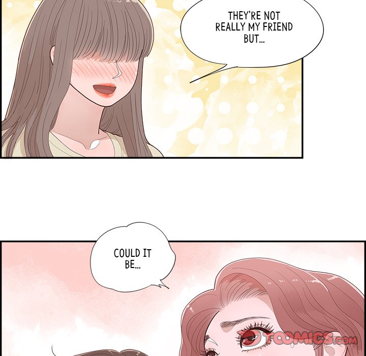 Sunny-Side Up Sunny-Side Up EP 48 - Toomics page 8 - 