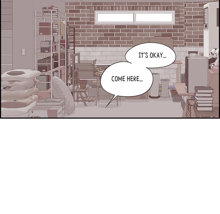 Sunny-Side Up Sunny-Side Up EP 48 - Toomics page 71 - 